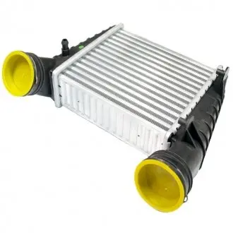 Интеркуллер SATO TECH I10104