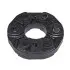 Муфта эластичная SATO TECH JP30025 (фото 1)