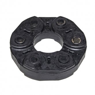 Муфта эластичная SATO TECH JP30025