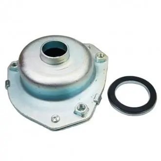 Ремкомплект опоры амортизатора SATO TECH KS31032