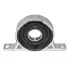Подвесной подшипник SATO TECH MP10010 (фото 1)