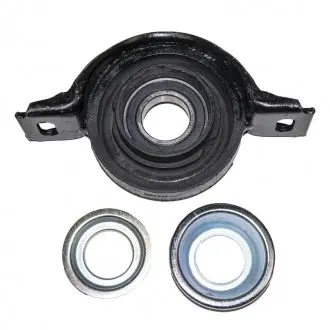 Подвесной подшипник SATO TECH MP10017
