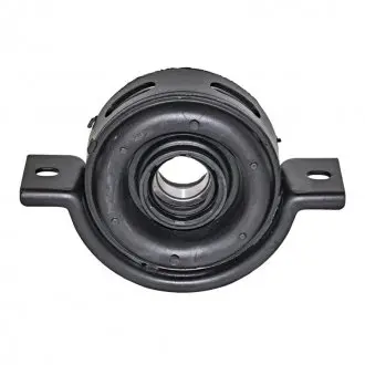 Подвесной подшипник SATO TECH MP10019