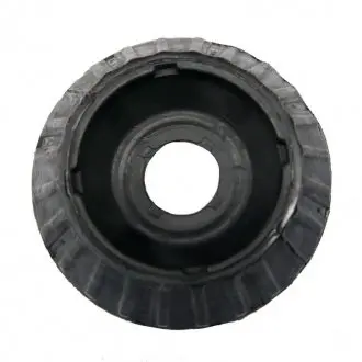 Опора амортизатора верхня SATO TECH MS41001