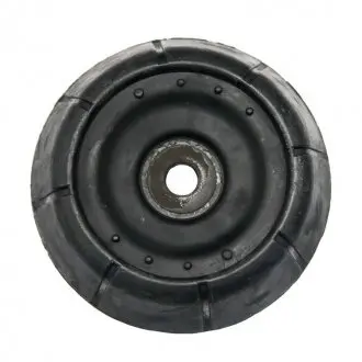 Опора амортизатора верхня SATO TECH MS41003