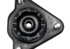 Опора амортизатора верхня SATO TECH MS41013 (фото 1)