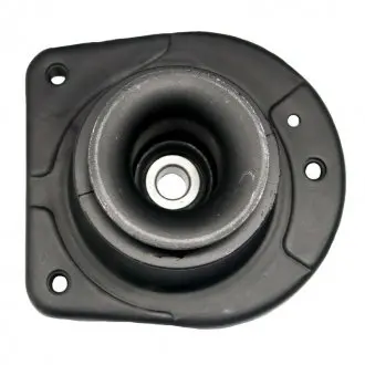 Опора амортизатора верхня SATO TECH MS41020
