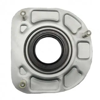 Опора амортизатора верхня SATO TECH MS41033