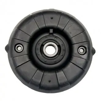 Опора амортизатора верхня SATO TECH MS41034