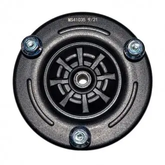 Опора амортизатора верхня SATO TECH MS41035