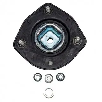 Опора амортизатора верхня SATO TECH MS41040