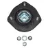 Опора амортизатора верхня SATO TECH MS41041 (фото 1)