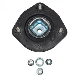 Опора амортизатора верхня SATO TECH MS41041
