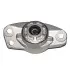 Опора амортизатора верхня SATO TECH MS41044 (фото 1)