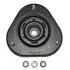 Опора амортизатора верхня SATO TECH MS41045 (фото 1)