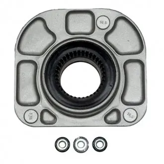 Опора амортизатора верхня SATO TECH MS41049