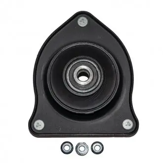 Опора амортизатора верхня SATO TECH MS41053