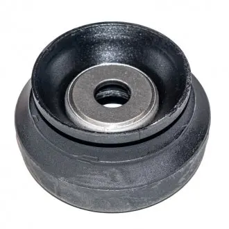 Опора амортизатора верхня SATO TECH MS41068