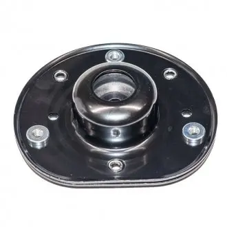 Опора амортизатора верхня SATO TECH MS41077