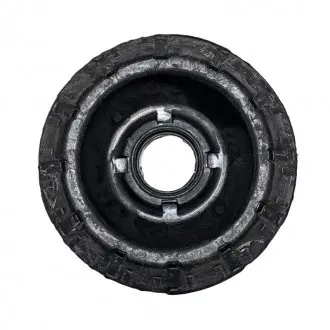 Опора амортизатора верхня SATO TECH MS41079