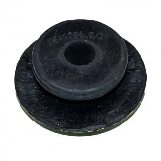 Опора амортизатора верхня SATO TECH MS41086