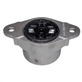 Опора амортизатора верхня SATO TECH MS41088