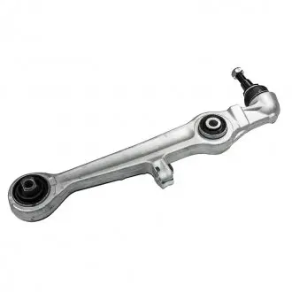 Фото важіль SATO TECH PS10759 Важіль SATO TECH PS10759