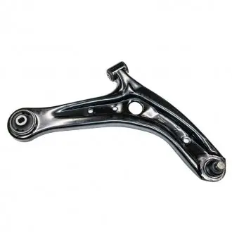 Фото важіль SATO TECH PS10877 Важіль SATO TECH PS10877