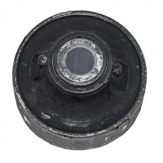 Сайлентблок SATO TECH PS11311