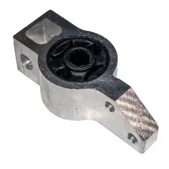 Сайлентблок SATO TECH PS11400