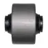 Сайлентблок SATO TECH PS11469 (фото 1)