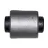 Сайлентблок SATO TECH PS11509 (фото 2)