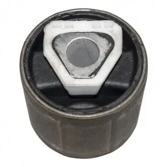 Сайлентблок SATO TECH PS11581