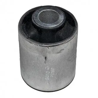 Сайлентблок SATO TECH PS11897