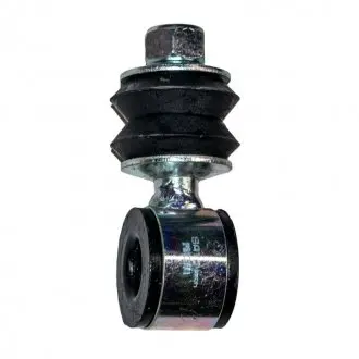Стійка стабілізатора SATO TECH PS12571