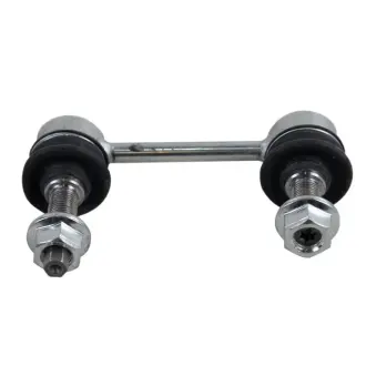 Стійка стабілізатора SATO TECH PS12894
