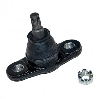 Шаровая опора SATO TECH PS13243