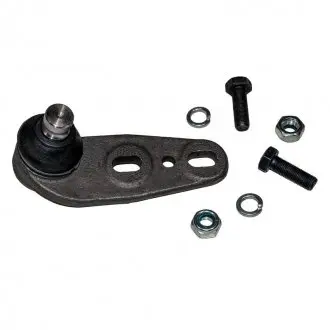 Шаровая опора SATO TECH PS13393