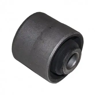 Сайлентблок SATO TECH PS13688
