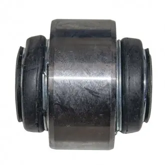 Сайлентблок SATO TECH PS15649