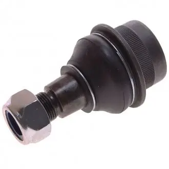 Шаровая опора SATO TECH PS18114