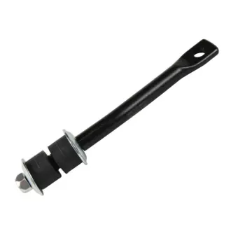 Стійка стабілізатора SATO TECH PS20461
