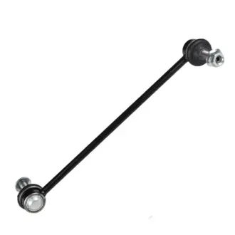 Стійка стабілізатора SATO TECH PS20825