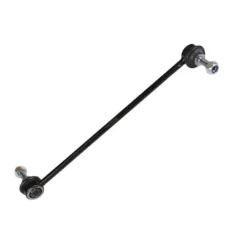 Стійка стабілізатора SATO TECH PS20945