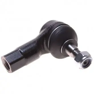 Наконечник рульової тяги SATO TECH PS21017