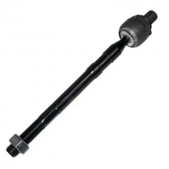 Рульова тяга SATO TECH PS21056