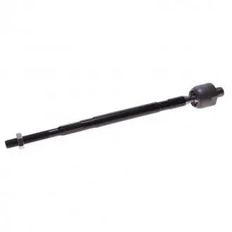 Рульова тяга SATO TECH PS21063