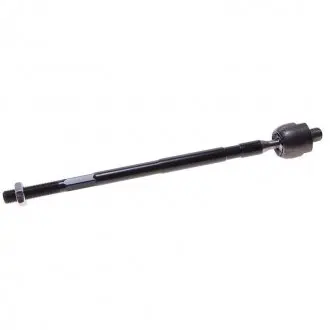 Рулевая тяга SATO TECH PS21117