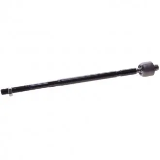 Рулевая тяга SATO TECH PS21118