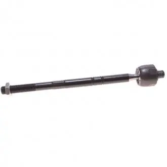 Рулевая тяга SATO TECH PS21153